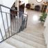 Apartmani i sobe M.U.N., privatni smeštaj u mestu Petrovac, Crna Gora